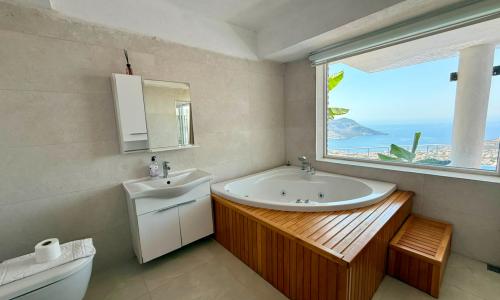 Villa Samui — 15