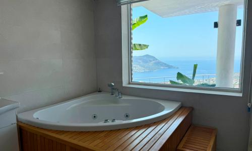 Villa Samui — 16