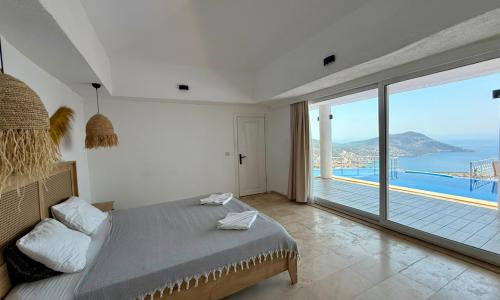 Villa Samui — 17