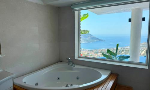 Villa Samui — 18