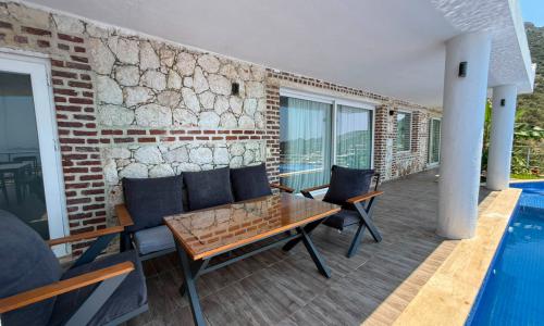 Villa Samui — 6