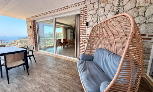 Villa Samui — 5