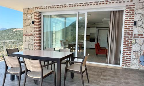 Villa Samui — 8