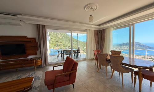 Villa Samui — 9