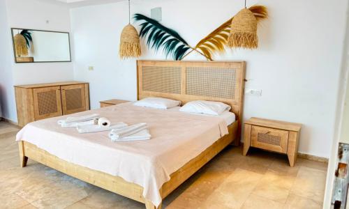 Villa Samui — 12
