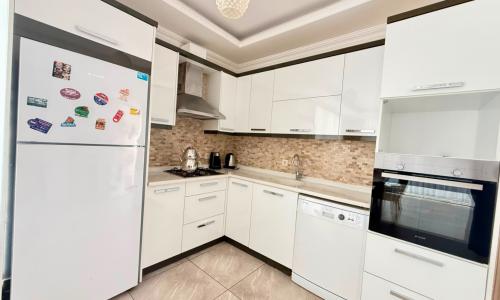 Villa Samui — 21