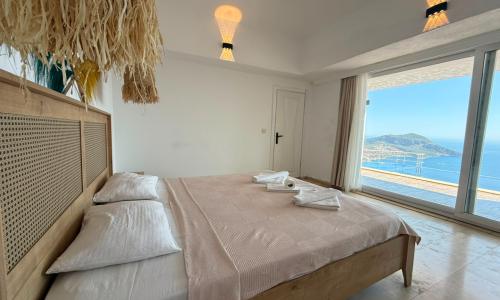 Villa Samui — 22