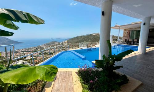 Villa Samui — 4