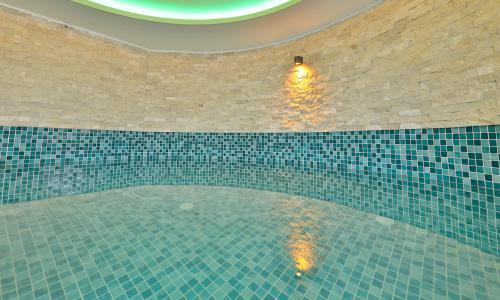 Villa Sandak 1 — 59