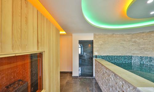 Villa Sandak 1 — 56