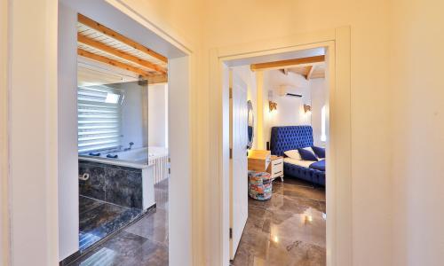 Villa Sandak 1 — 32