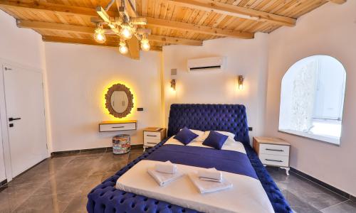 Villa Sandak 1 — 33