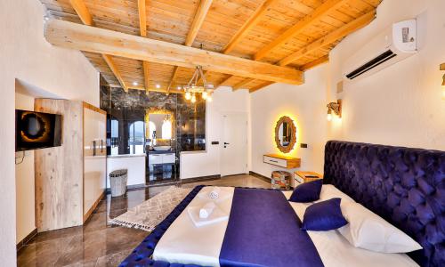 Villa Sandak 1 — 26