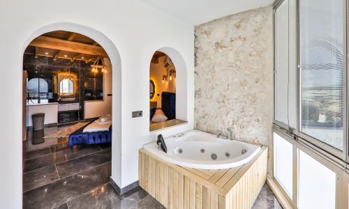 Villa Sandak 1 — 34
