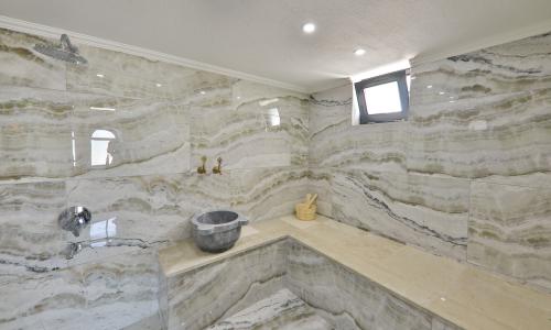 Villa Sandak 1 — 60