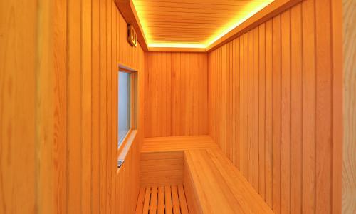 Villa Sandak 1 — 54