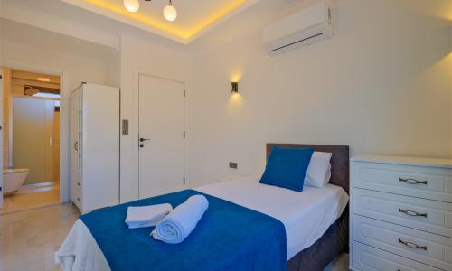 Villa Santorini — 49