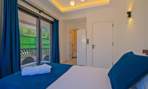 Villa Santorini — 47