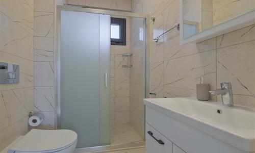 Villa Santorini — 62