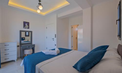 Villa Santorini — 52