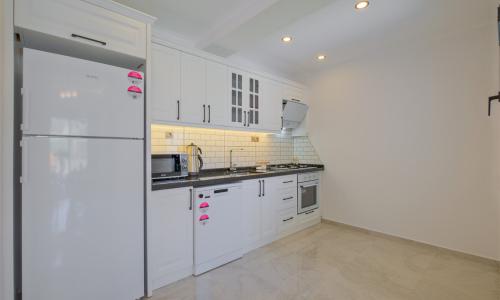 Villa Santorini — 43