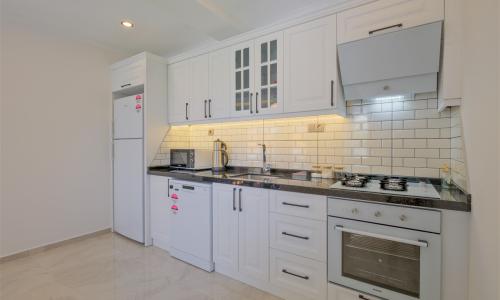 Villa Santorini — 42