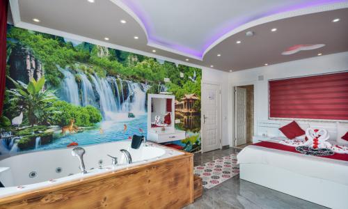 Villa Saray — 26