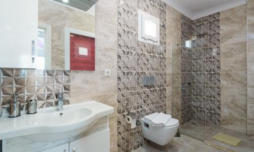 Villa Saray — 28