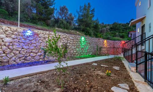 Villa Saray — 12