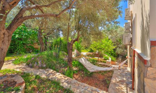 Villa Sarı Kaş — 12