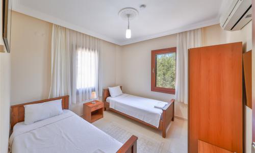 Villa Sarı Kaş — 35