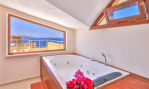 Villa Sarı Kaş — 23