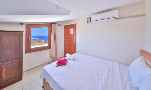 Villa Sarı Kaş — 25