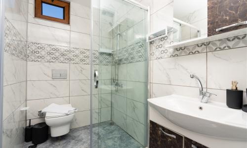 Villa Sarıyar — 60