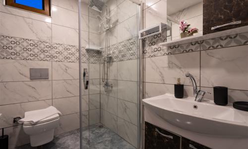 Villa Sarıyar — 63