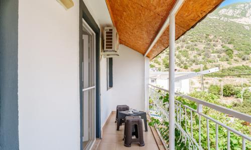 Villa Sarnıç Kördere — 71