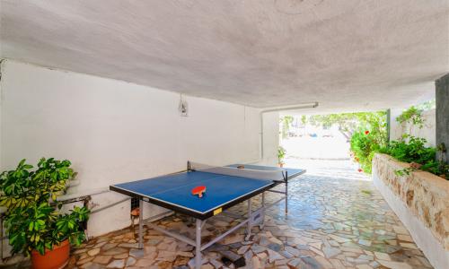 Villa Sarnıç Kördere — 66
