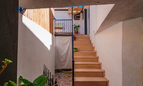 Villa Sarnıç Kördere — 72