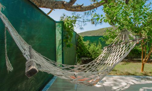Villa Sarp — 7