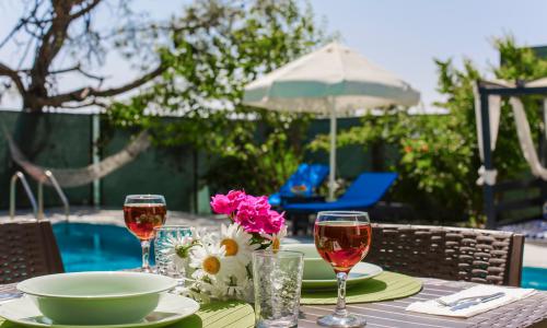 Villa Sarp — 4