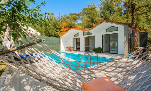 Villa Sarp — 1