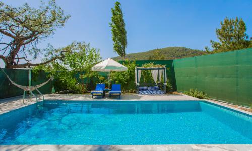 Villa Sarp — 5