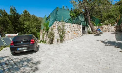 Villa Sarp — 10