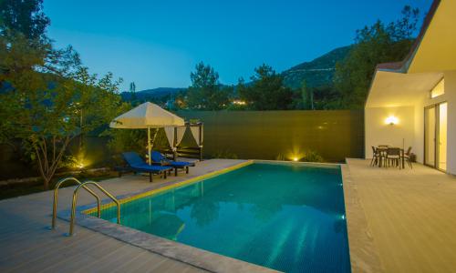 Villa Sarp — 6