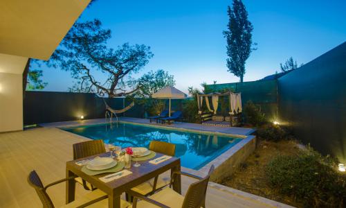 Villa Sarp — 11