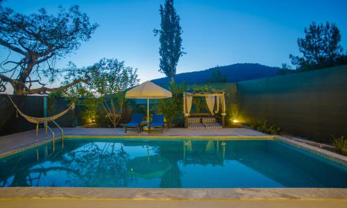 Villa Sarp — 8
