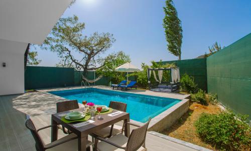Villa Sarp — 3