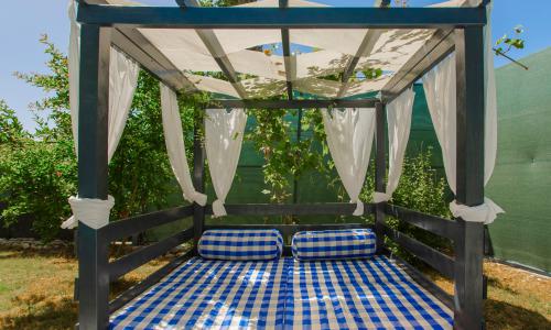 Villa Sarp — 12