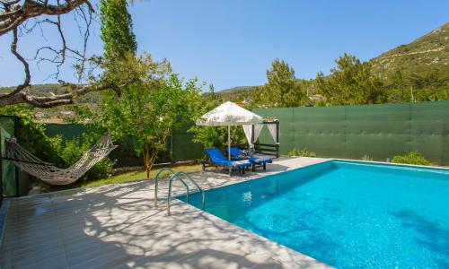 Villa Sarp — 20
