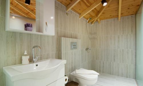Villa Saten — 6